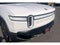 2022 RIVIAN R1T Adventure Package