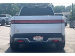 2022 RIVIAN R1T Adventure Package