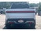 2022 RIVIAN R1T Adventure Package