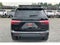 2025 Toyota Sequoia SR5