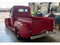 1950 Ford F100 Base