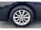 2013 Subaru Impreza Sedan Premium