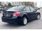 2013 Subaru Impreza Sedan Premium