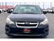 2013 Subaru Impreza Sedan Premium