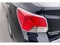 2013 Subaru Impreza Sedan Premium