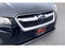 2013 Subaru Impreza Sedan Premium