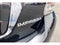 2013 Subaru Impreza Sedan Premium