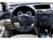 2013 Subaru Impreza Sedan Premium