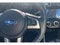 2018 Subaru Forester Limited