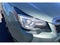 2018 Subaru Forester Limited