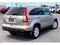 2007 Honda CR-V EX-L