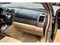 2007 Honda CR-V EX-L