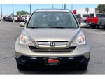 2007 Honda CR-V EX-L