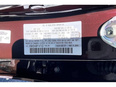 2024 Mazda Mazda CX-90 PHEV Premium Plus