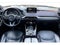 2018 Mazda Mazda CX-9 Grand Touring