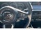 2018 Mazda Mazda CX-9 Grand Touring