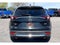 2018 Mazda Mazda CX-9 Grand Touring