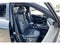 2018 Mazda Mazda CX-9 Grand Touring