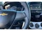 2017 Chevrolet Spark LS