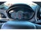 2017 Chevrolet Spark LS