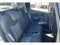 2017 Chevrolet Spark LS