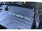 2017 Chevrolet Spark LS