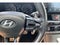 2020 Hyundai Elantra GT N Line