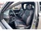 2020 Hyundai Elantra GT N Line