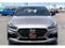 2020 Hyundai Elantra GT N Line