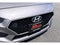 2020 Hyundai Elantra GT N Line