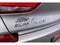 2020 Hyundai Elantra GT N Line