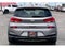 2020 Hyundai Elantra GT N Line