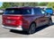 2025 Kia Carnival Hybrid EX