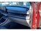 2025 Kia Carnival Hybrid EX