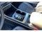 2025 Kia Carnival Hybrid EX