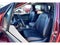 2025 Kia Carnival Hybrid EX