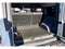 2024 INEOS Grenadier Station Wagon Base