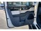 2024 INEOS Grenadier Station Wagon Base