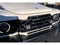 2024 INEOS Grenadier Station Wagon Base
