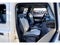2024 INEOS Grenadier Station Wagon Base