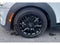 2020 MINI Hardtop 2 Door Cooper