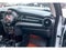 2020 MINI Hardtop 2 Door Cooper