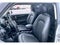 2020 MINI Hardtop 2 Door Cooper