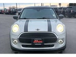 2020 MINI Hardtop 2 Door Cooper