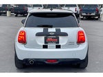 2020 MINI Hardtop 2 Door Cooper