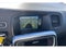 2016 Volvo V60 Cross Country T5