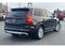 2017 Volvo XC90 Inscription