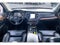 2017 Volvo XC90 Inscription