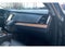 2017 Volvo XC90 Inscription