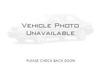 2019 Chevrolet Silverado 2500 LTZ